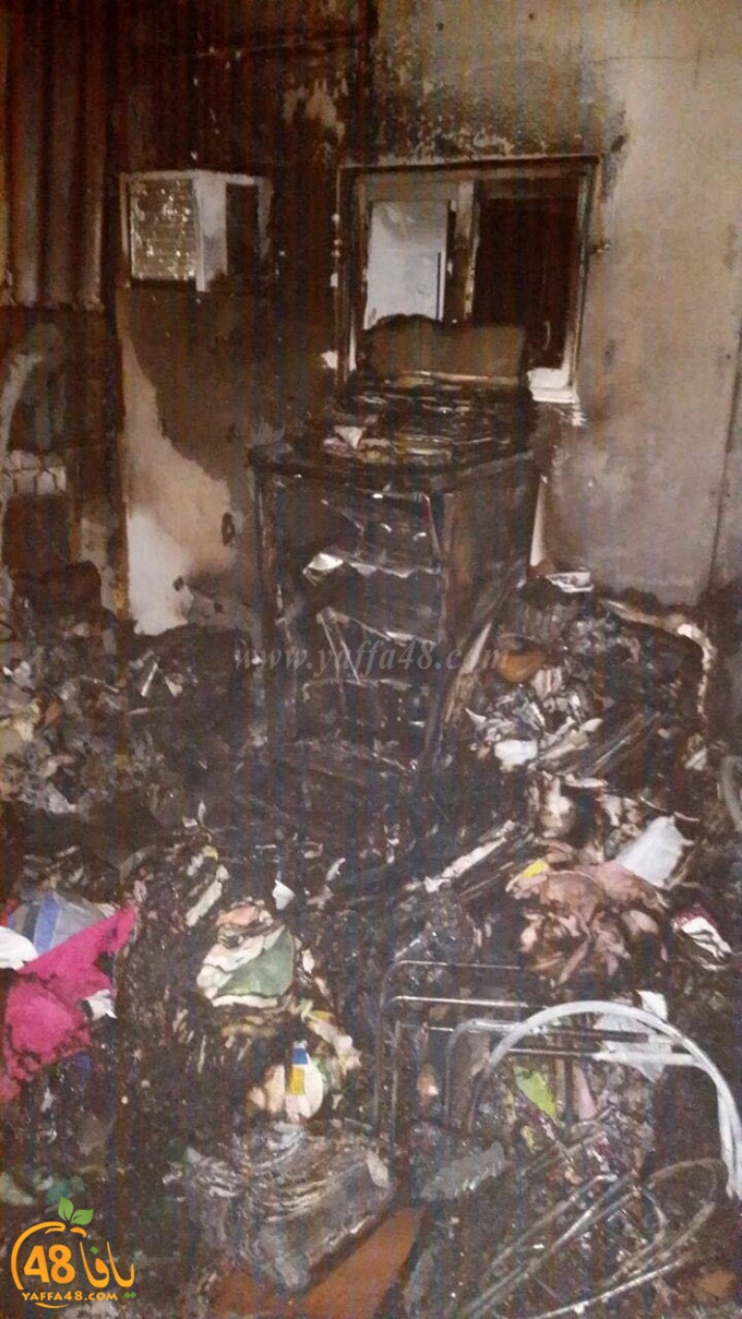 fire in ramla (7).jpg